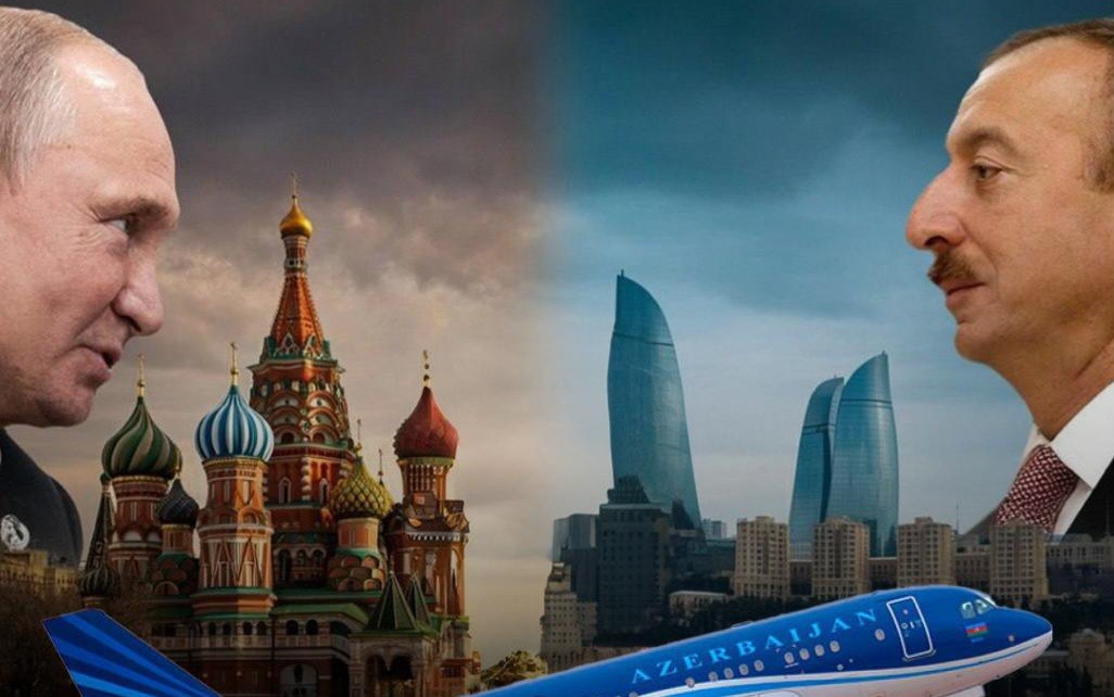 Коллаж Мейдан.ТВ