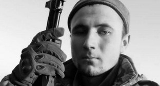 Алексей Смирнов. Скриншот публикации Дениса Климова https://t.me/KlimovApanasenkovie/5476