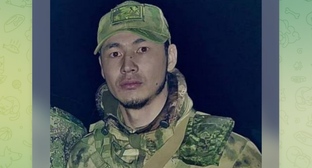 Сарсен Куйщабаев https://t.me/regionvol/10119