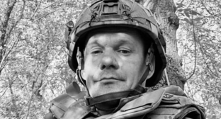 Денис Денисенко. Скриншот фото из Telegram-канала Дениса Климова от 20.06.25, https://t.me/KlimovApanasenkovie/5933.