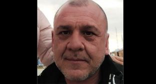 Юрий Портнягин. Скриншот https://www.instagram.com/p/DPwMgdSCLbn/ принадлежит компании Meta деятельность которой запрещена в России Юрий Портнягин. Скриншот https://www.instagram.com/p/DPwMgdSCLbn/ принадлежит компании Meta деятельность которой запрещена в России