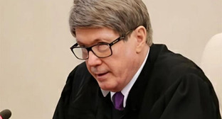 Александр Чернов. Скриншот https://www.instagram.com/p/DLCmOD4Imdr/ принадлежит компании Meta деятельность которой запрещена в России Александр Чернов. Скриншот https://www.instagram.com/p/DLCmOD4Imdr/ принадлежит компании Meta деятельность которой запрещена в России