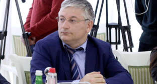 Магомед Магомедов. Скриншот фото "Доблесть гор" от 17.06.25, https://doblestgor.ru/news/60.