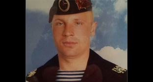 Илья Виниченко. Скриншот https://www.instagram.com/p/DSC-iDiCJgk/ принадлежит компании Meta деятельность которой запрещена в России Илья Виниченко. Скриншот https://www.instagram.com/p/DSC-iDiCJgk/ принадлежит компании Meta деятельность которой запрещена в России