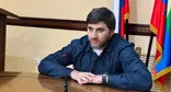 Уллубий Ханмурзаев. Фото: Буйнакский район/ВКонтакте