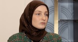 Хадижат Кадырова. Фото https://chechnya.gov.ru/wp-content/uploads/2024/02/RK_Taymaskhanov_Galas_31012024_4.jpg
