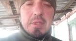 Кадр видеообращение военного на СВО к президенту РФ и главе Дагестана Сергею Меликову. Фото: Тут Дагестан / Telegram-канал