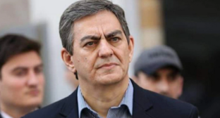 Али Керимли. Скриншот фото Oxu.Az от 29.11.25, https://oxu.az/ru/proisshestviya/zaderzhan-ali-kerimli.