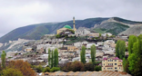 Село Губден. Скриншот фото https://blog.welcomedagestan.ru/dagestan/karabudahkentskij/gubden/