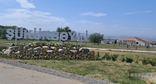 Въезд в село Шюкюрбейли (Шукюрбейли). Фото: Report https://report.az/ru/vnutrennyaya-politika/ocherednaya-gruppa-pereselencev-otpravilas-v-selo-shukyurbejli-dzhebrailskogo-rajona