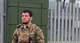 Джихад Юнусов. Скриншот фото с его страницы в Instagram (деятельность компании Meta, владеющей соцсетью, запрещена в России), https://www.instagram.com/p/DY-MJDXohT2/ от 30.05.26.