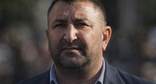 Вугар Гадирли. https://civilazerbaijan.com/azerbaycan/11088-axcp-uzvu-vuqar-qedirli-2-il-azadliqdan-mehrum-edilib.html