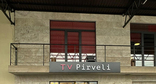 TV Pirveli. Скриншот публикации https://www.facebook.com/teko.abramishvili.5 (деятельность компании Meta (владеет Facebook, Instagram и WhatsApp) запрещена в России
Источник: https://www.kavkaz-uzel.eu/articles/425807
© Кавказский Узел)