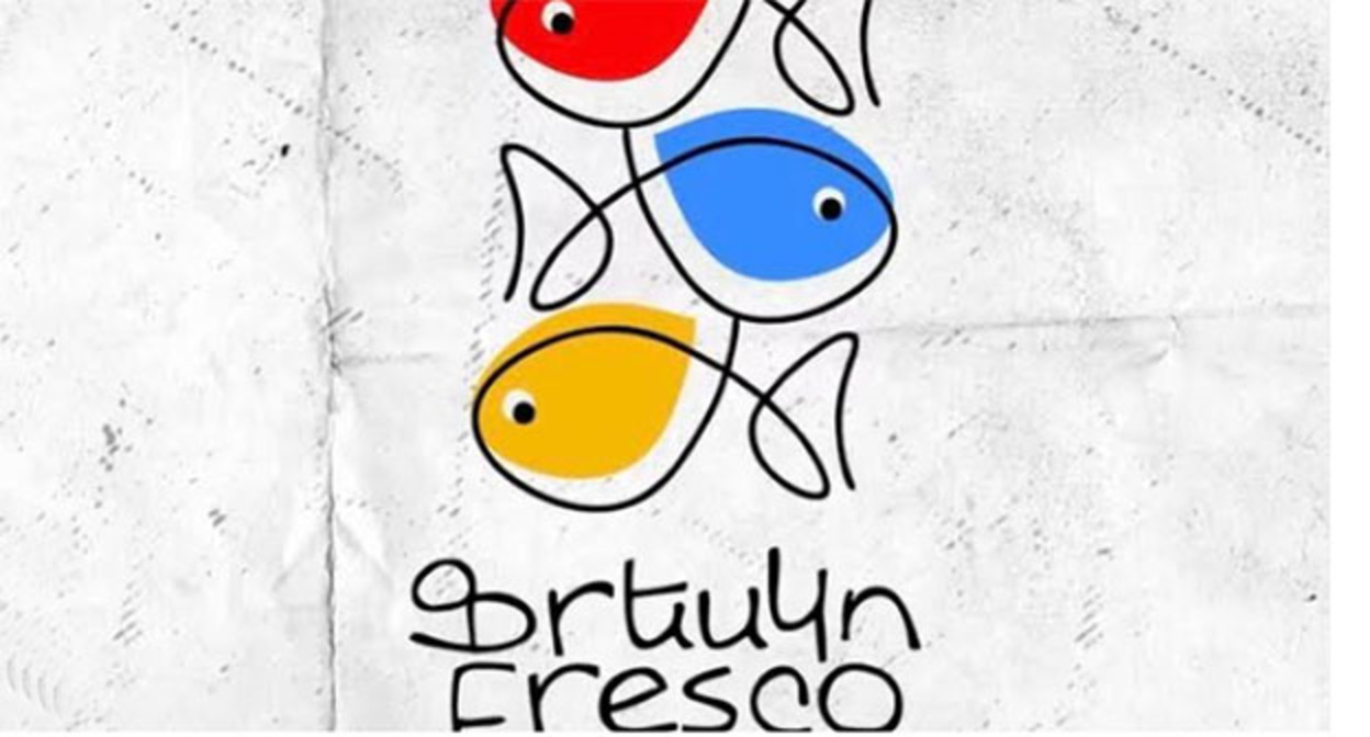 Фестиваль искусств и кино FRESCO. Фото: https://ru.armradio.am/