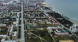 Каспийск. Фото: Artemon228. https://ru.wikipedia.org/