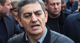 Али Керимли. Фото: https://musavat.biz/ru/news/ali-kerimli-i-mamed-ibragim-doprosheny-v-sgb_1220986.html