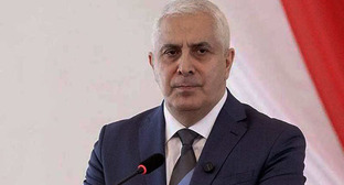 Марат Камболов. Фото: https://presidentruo.org/