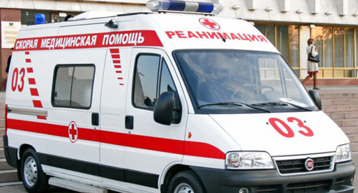 Реанимационная машина. Фото: http://v1.ru/text/news/196121851031552.html?full=3