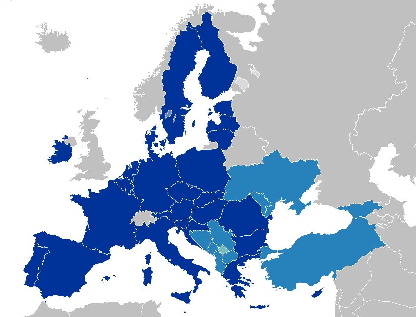 РСМД :: Отличник евроинтеграции